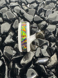Oil Slick