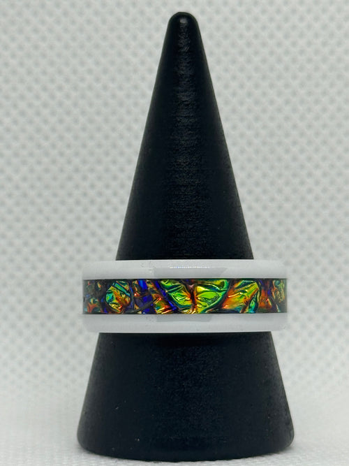 Oil Slick