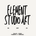 Element Studio Art - Home